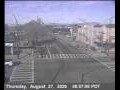 Webcam Albany, California