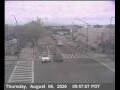 Webcam Albany, California