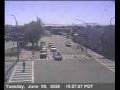 Webcam Albany, California