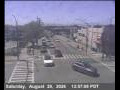 Webcam Albany, California