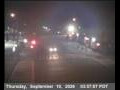 Webcam Albany, California