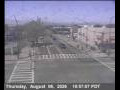 Webcam Albany, California