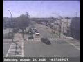 Webcam Albany, California