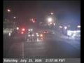 Webcam Albany, California