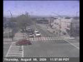 Webcam Albany, California