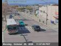 Webcam Albany, California
