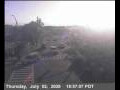 Webcam Albany, Californien