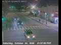 Webcam Albany, Kalifornien