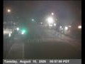 Webcam Albany, Kalifornien