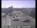 Webcam Albany, Californien