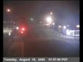 Webcam Albany, California