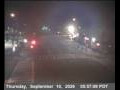 Webcam Albany, California