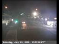 Webcam Albany, Kalifornien