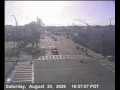 Webcam Albany, California
