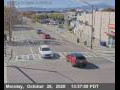 Webcam Albany, Kalifornien