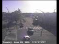 Webcam Albany, California