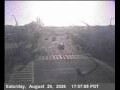 Webcam Albany, California