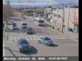 Webcam Albany, California
