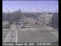 Webcam Albany, Kalifornien