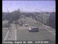 Webcam Albany, California