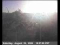 Webcam Albany, California