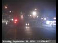 Webcam Albany, California