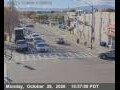 Webcam Albany, California