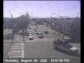 Webcam Albany, California