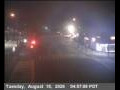 Webcam Albany, California