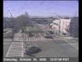 Webcam Albany, California