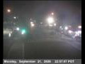 Webcam Albany, California