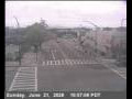 Webcam Albany, California