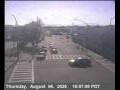 Webcam Albany, California