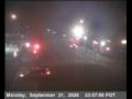 Webcam Albany, Kalifornien