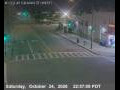Webcam Albany, Kalifornien