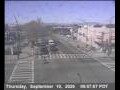 Webcam Albany, California