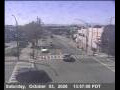 Webcam Albany, Kalifornien