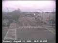 Webcam Albany, California