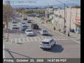 Webcam Albany, Kalifornien