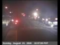 Webcam Albany, California
