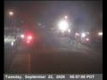 Webcam Albany, Kalifornien
