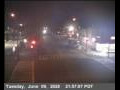 Webcam Albany, California
