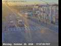Webcam Albany, California