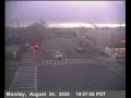 Webcam Albany, California