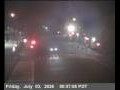 Webcam Albany, Kalifornien