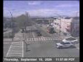 Webcam Albany, California