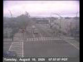 Webcam Albany, California