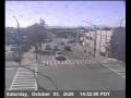 Webcam Albany, Californien