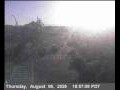 Webcam Albany, California