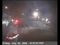 Webcam Albany, California